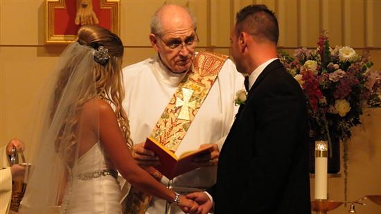 flutterbybride