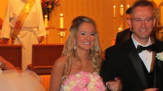 flutterbybride