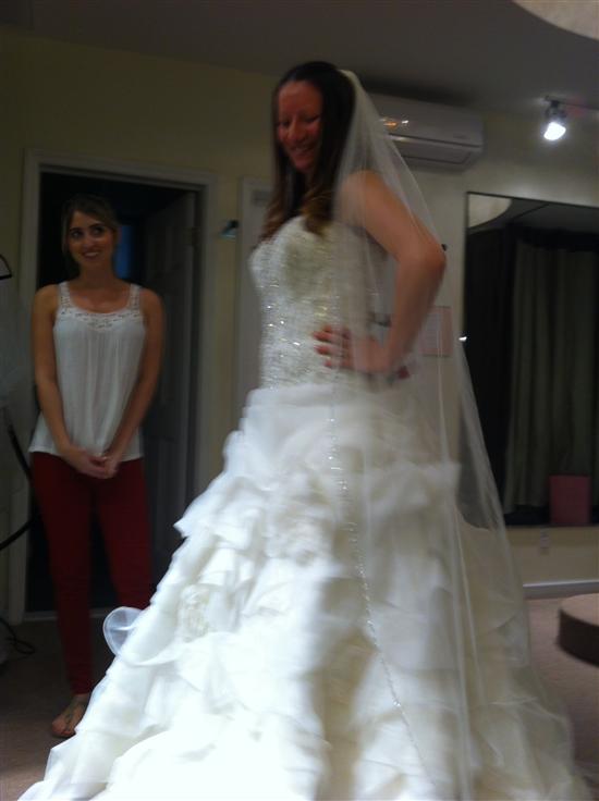 RussianBride