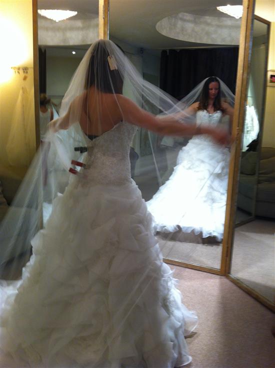 RussianBride