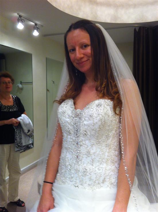 RussianBride