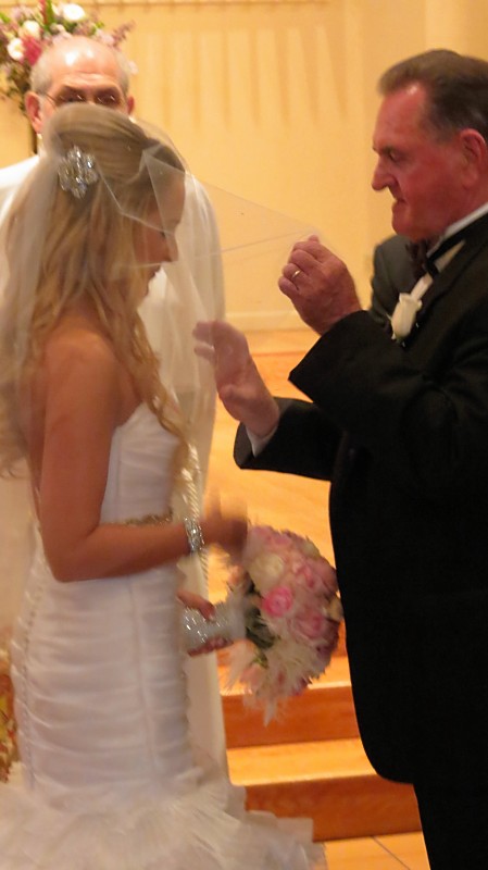 flutterbybride