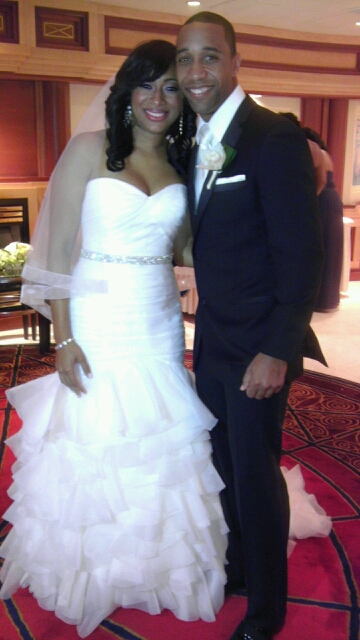 kkbride