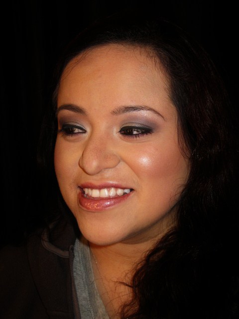 Bride2013