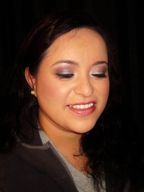 Bride2013