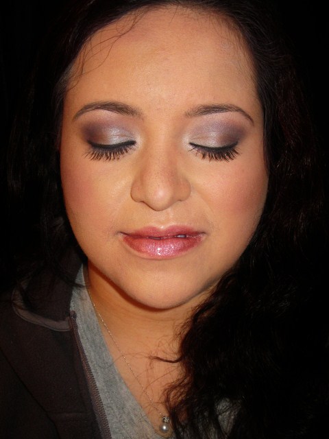 Bride2013