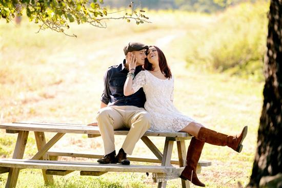 tianamarie