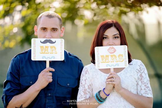 tianamarie