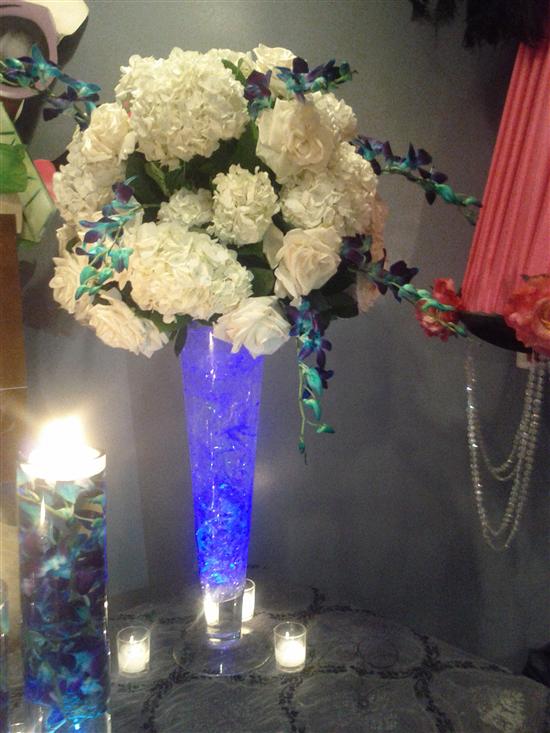 nycbridetobe
