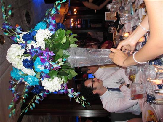 nycbridetobe