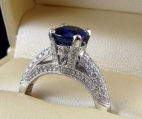 nycbridetobe