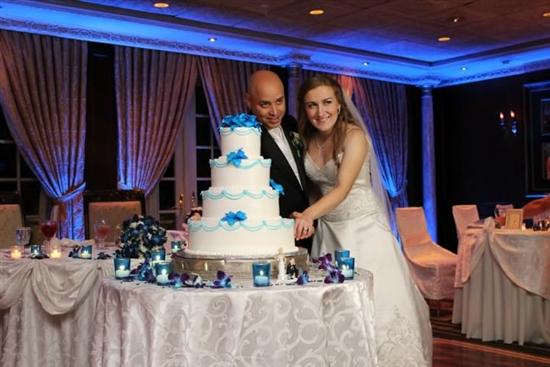nycbridetobe