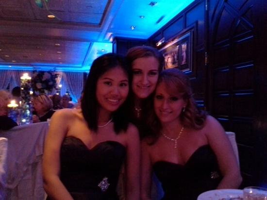 nycbridetobe