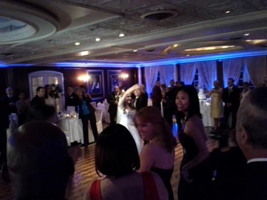 nycbridetobe
