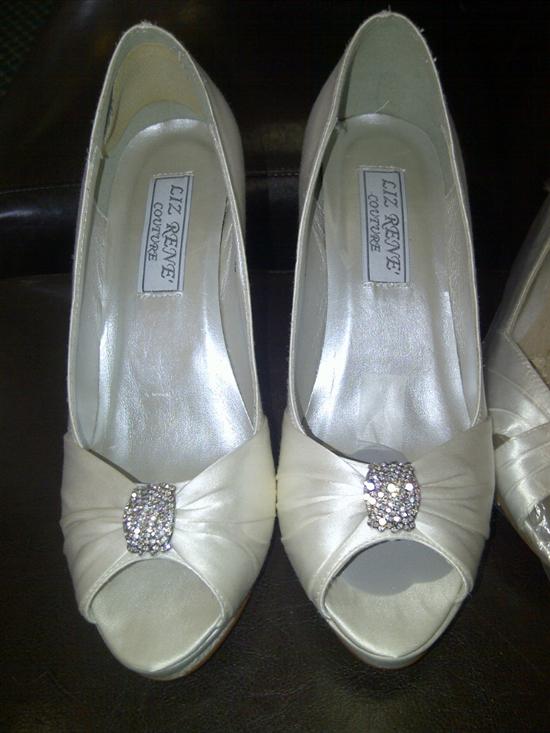 Bride2013