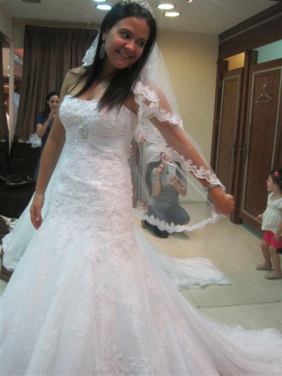 cnm2mena
