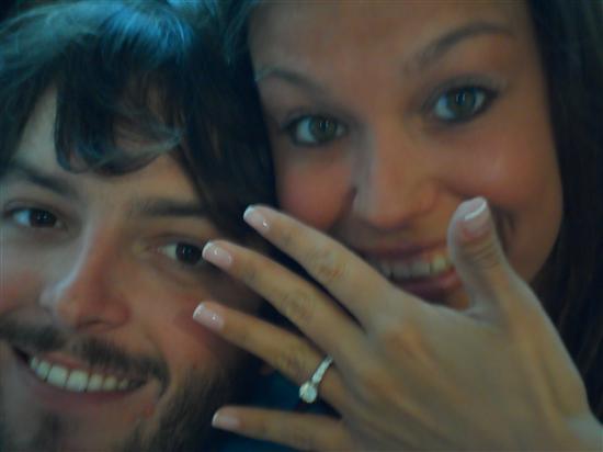 Soon2BeMrsMango