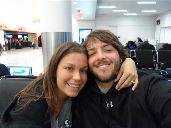 Soon2BeMrsMango