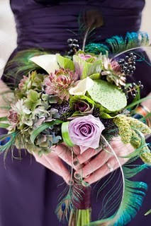 newlyengaged75