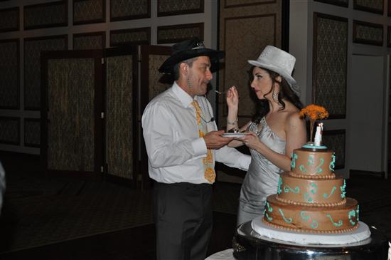 JenL