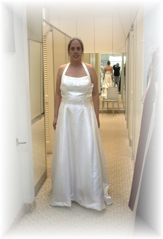daisy44lc