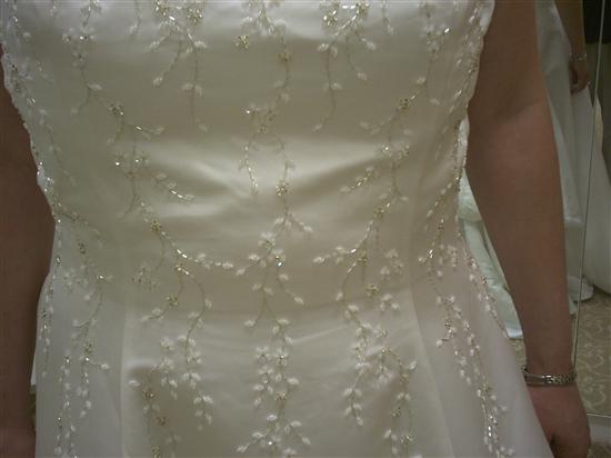 daisy44lc