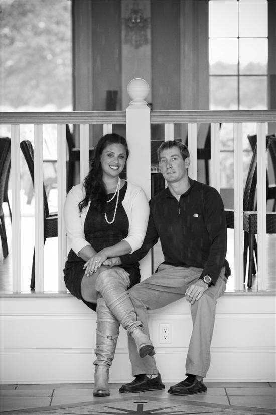 fdnybride163