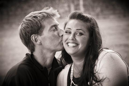 fdnybride163
