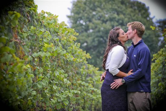 fdnybride163