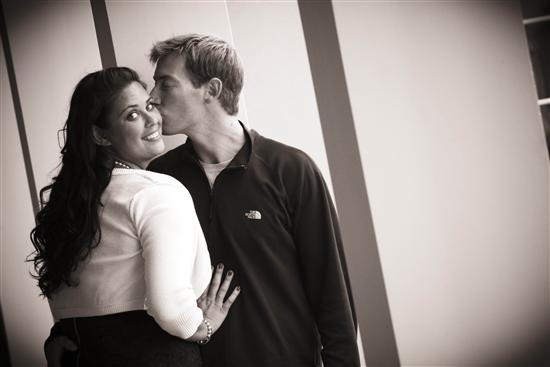 fdnybride163