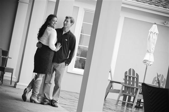 fdnybride163