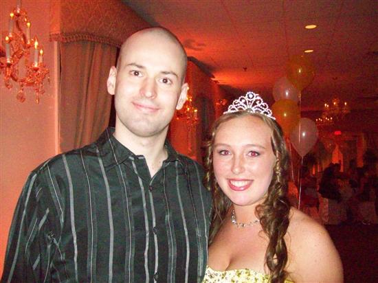 newlyengaged75
