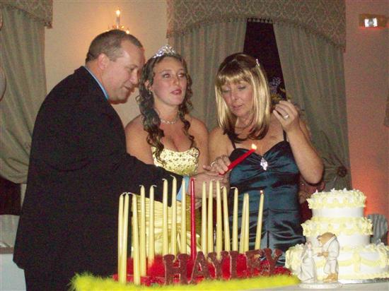 newlyengaged75