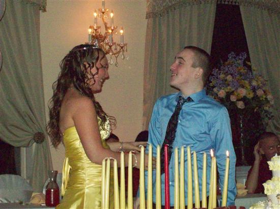 newlyengaged75