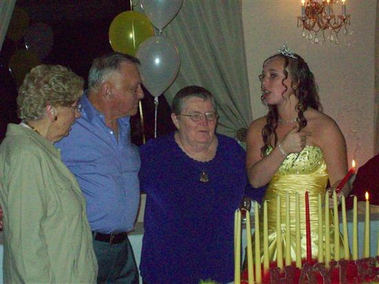 newlyengaged75