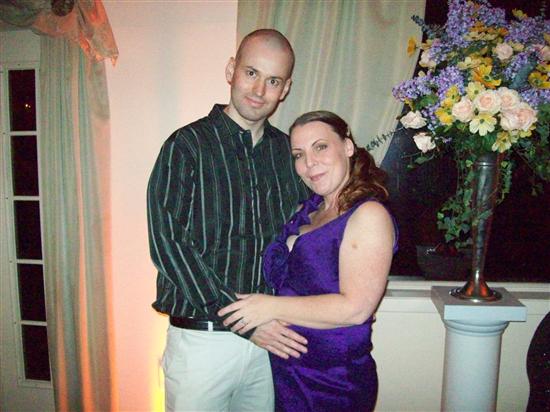 newlyengaged75