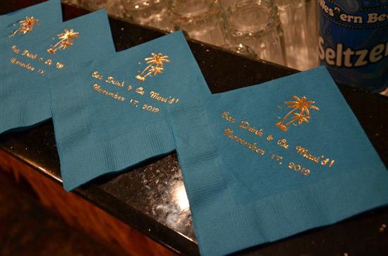 MrsDtoBe