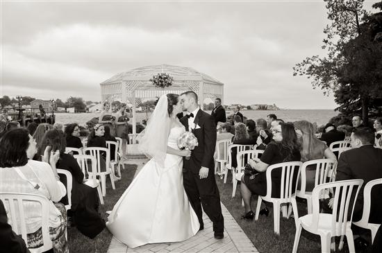 jlc1031986