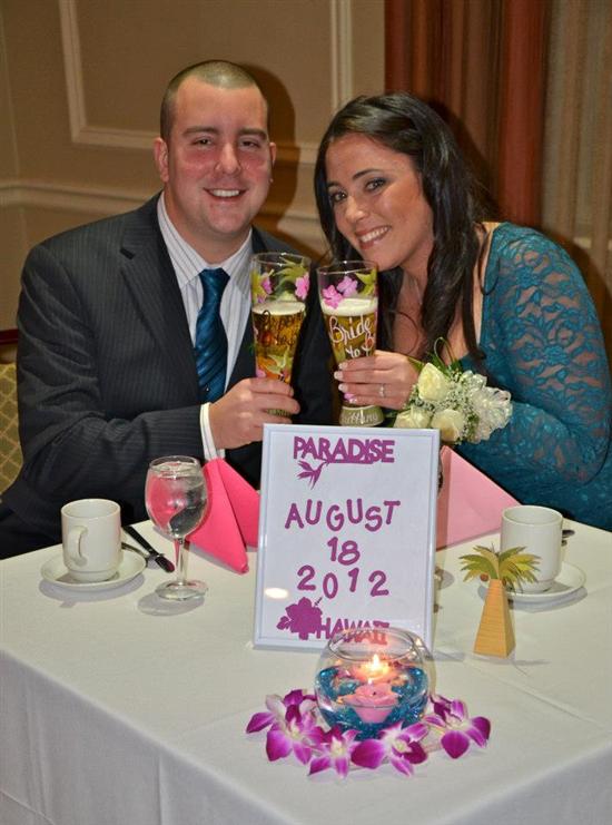 MrsDtoBe