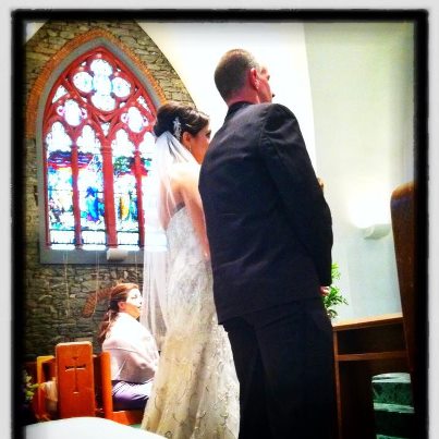 mrs2012