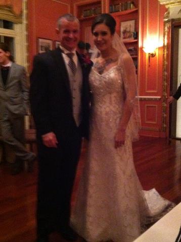 mrs2012