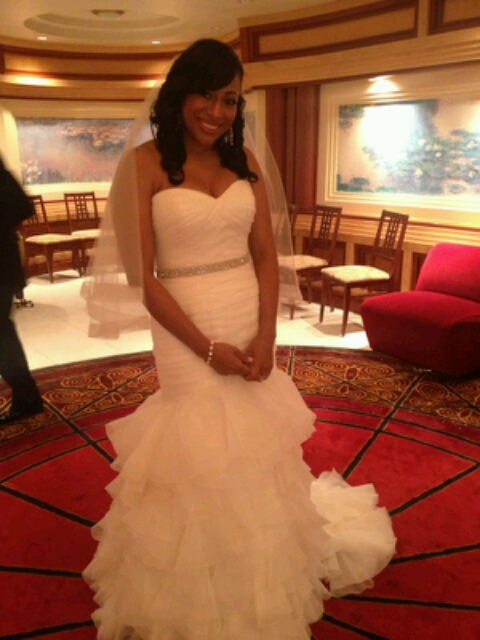 kkbride