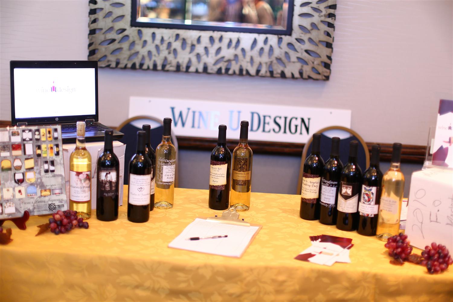 Client Services