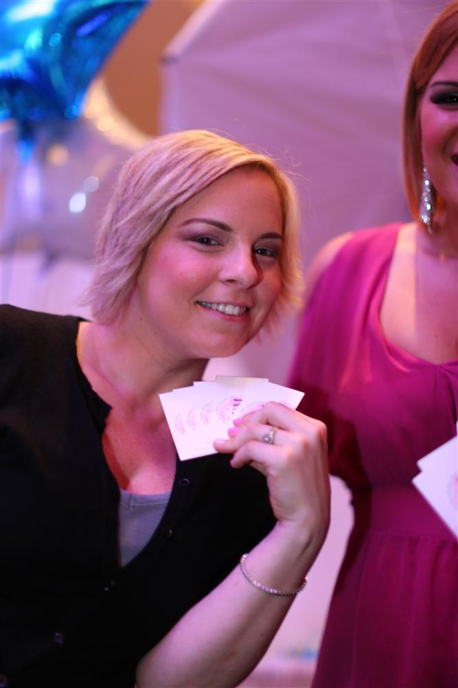 Client Services