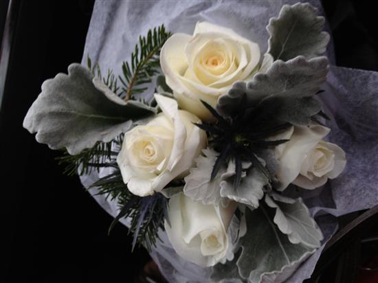 db276952