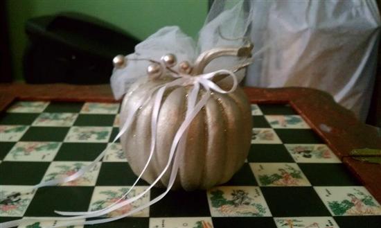 oct13bride