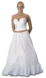 oct13bride