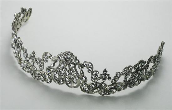 Diorprincess