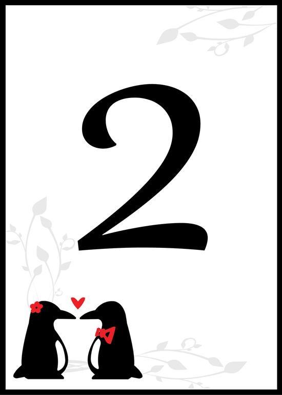 Soon2BeMrsMango