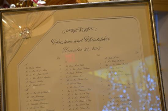 ChristineNorah